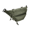Tasmanian Tiger - Torba biodrowa Modular Hip Bag - Olive - 7185.331