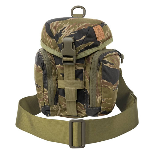 Helikon - Torba Essential Kitbag® - Cordura® - Tiger Stripe - TB-EKB-CD-62