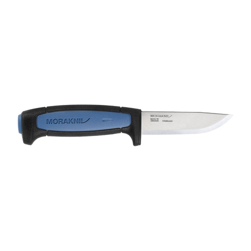 Morakniv - Nóż Pro S - 12242