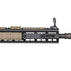 Magpul - Szyna polimerowa Picatinny M-LOK® - 7 bramek - MAG591