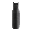 Magpul - Powiększony chwyt pistoletowy MOE K2-XL Grip do AR-15 / M4 - Czarny - MAG1165-BLK