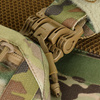 M-Tac - Kamizelka taktyczna Plate Carrier Fast QRS Gen.II - MultiCam - 51671008