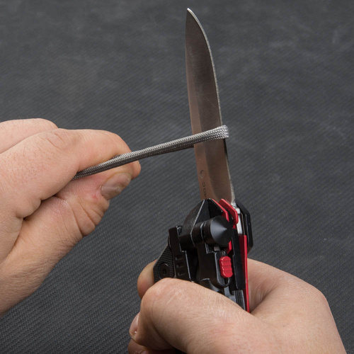 Multitool do konserwacji broni Real Avid Gun Tool Max - Czarny - AVGTMAX