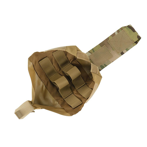 M-Tac - IFAK ładownica medyczna Large Elite - MultiCam - 10239008