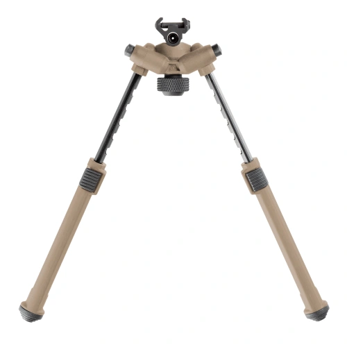 Magpul - Dwójnóg 1913 Picatinny Rail Bipod - Flat Dark Earth - MAG941