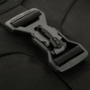 M-Tac - Torba na broń Magnet XL Bag Elite - Magnetyczne zamknięcie - Cordura - Czarny - 10098002