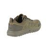 M-Tac - Buty trekkingowe Summer Sport - Dark Olive - MTC-804403-DO