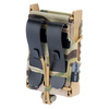 Templars Gear - Ładownica na magazynek AR/AK Advanced FMR - MultiCam - TG-AFMR-MC