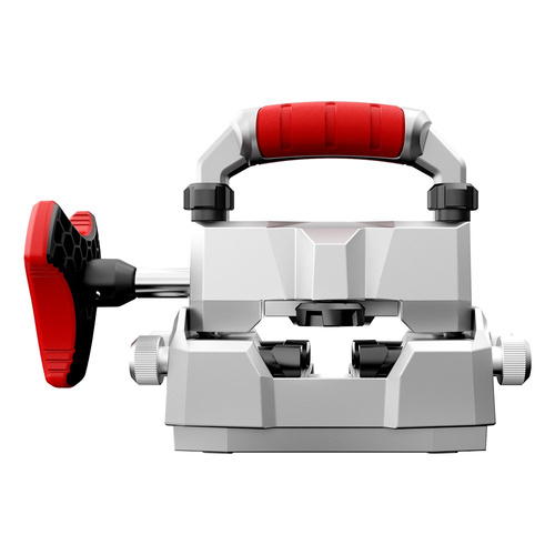 Real Avid - Urządzenie do montażu pistoletowych przyrządów celowniczych Master Sight Pusher™ - AVMSP