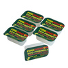 BCB - Paliwo FireDragon Solid Fuel - 6 x 27 g - CN368