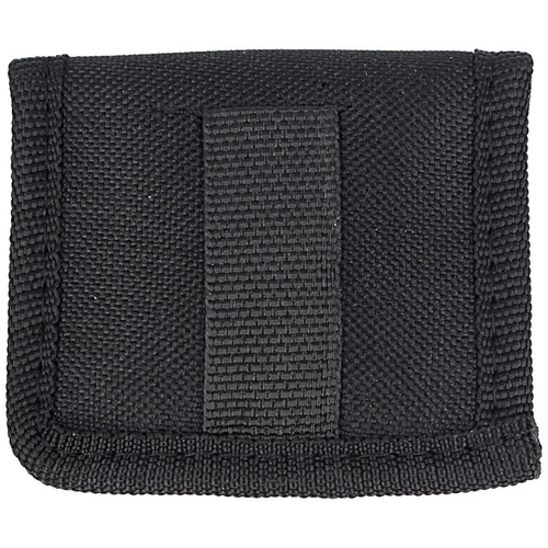 Mikov - Gwiazdka do rzucania Star Knife Shuriken - Srebrny - 722-N-7