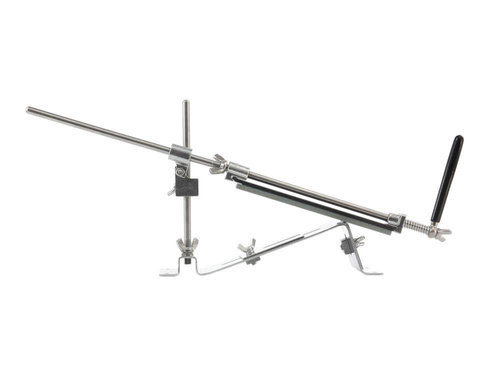 Ganzo  - Ostrzałka do noży Touch Pro Steel