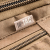 M-Tac - Torba Urban Line City Hunter - Poliester - Regulowany pasek - Coyote - 7375