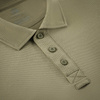 M-Tac - Koszulka Polo Basic 65/35 - Bawełna/Poliester - Tan - 80124003