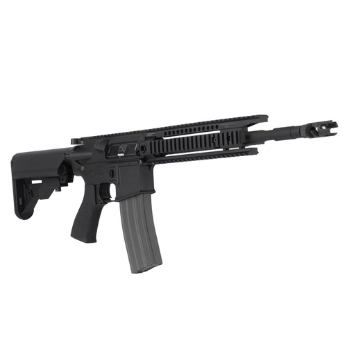 Socom Gear - Replika karabinka PWS M4 12'' MK112 - Black