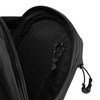 M-Tac - Torba Sling Civilian - Lite-NR - Czarny - 10518002
