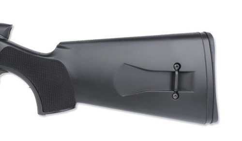 ASG - Replika karabinu snajperskiego Steyr SSG 69 P2 - Sportline - 15433