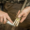 Gerber - Nóż survivalowy Principle - Czarny - 30-001659