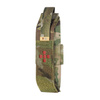 M-Tac - Ładownica na stazę taktyczną FLAP zamknięta - MultiCam - 10393008