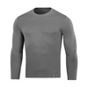 M-Tac - Bluza z długim rękawem 93/7 - Light Grey - 20067011