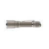 Fenix - Latarka taktyczna LED TK21R z akumulatorem 6000 mAh - 3600 lm - Khaki - TK21R ceramic khaki