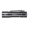Fenix - Latarka LED E12 - 200 lm - Czarna - E12 V3.0