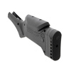 Magpul - Kolba do karabinu Marlin 1895/1894/336 ELG™ M-LOK Stock - Czarny - MAG1382-BLK