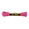 M-Tac - Paracord Minicord - 2 mm - 30 m - Różowy - MTC-MC30-NP