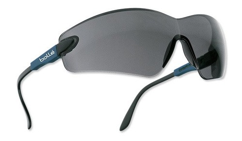 Bolle Safety - Okulary ochronne - VIPER - Przyciemniany - VIPCF