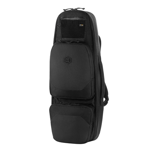 M-Tac - Plecak na broń Gen.II Elite - 85 cm - Cordura - Czarny - 8201