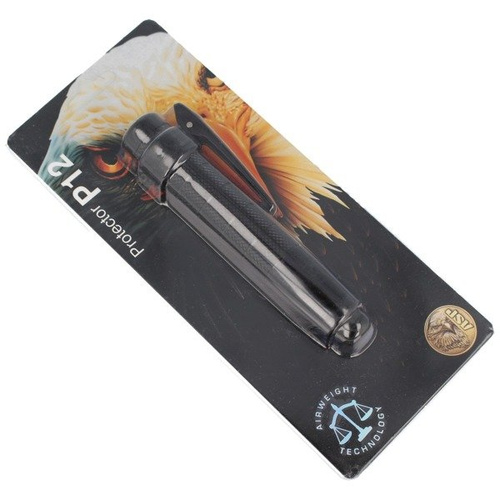 ASP - Pałka teleskopowa P12 Protector Friction Loc 12'' - 52221