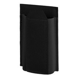 Direct Action - Ładownica na magazynek Low Profile Carbine Pouch - Niskoprofilowa - Czarna - PO-CBLP-CD5-BLK