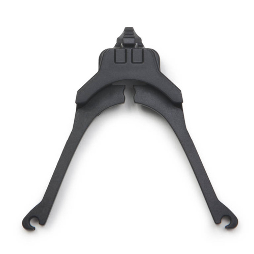 ESS - Adapter Influx U-Rx do gogli Influx - 102-195-001