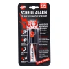 Hoernecke - Alarm dźwiękowy TW_1000 Schrill Alarm - 110 dB - ADZ-01