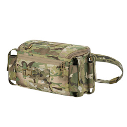 M-Tac - Torba Medyczna CLS Elite - Multicam - 10358008