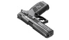 Ceska Zbrojovka - Pistolet CZ P-09 kal. 9x19 mm Para