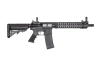 Specna Arms - Replika karabinka SA-C06 CORE™ - Czarny - SPE-01-018323