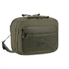 M-Tac - Torba EDC Bag Elite HEX - MOLLE - Cordura HEX - Ranger Green - 10392023
