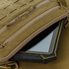 M-Tac - Torba Admin Bag Elite Hex - Cordura - Coyote - 10415005