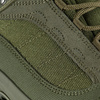 M-Tac - Buty taktyczne za kostkę jesienno-zimowe - Cordura - Ranger Green - 1JJ143/9TPLV