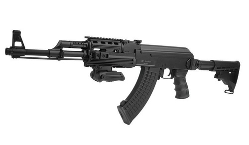 ASG - Replika karabinka Arsenal AR-M7T - Sportline - 19056