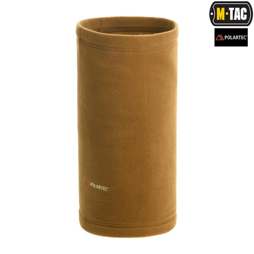 M-Tac - Szalokominiarka Polartec® - Polarowa - Coyote - 40529005