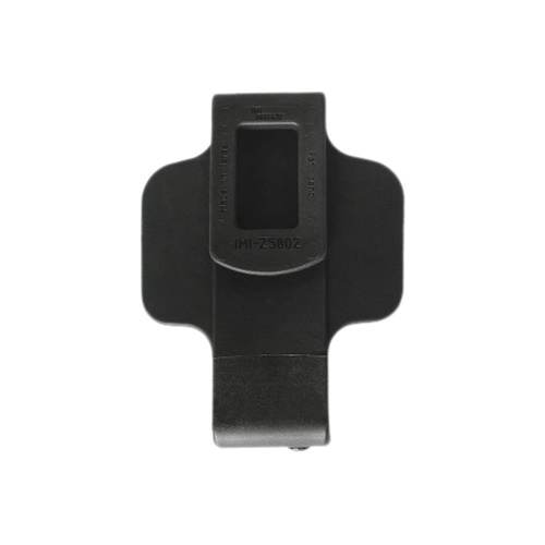 IMI Defense - Kabura wewnętrzna Concealed Carry Holster - Sub-Compact - IMI-Z5002