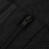 M-Tac - Kurtka zimowa Alpha Gen.III Pro - Primaloft - Czarna - 20499002