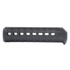 DLG Tactical - Łoże do Mossberg 500/590 i Maverick 88 - M-LOK - Polimer - Czarny - DLG-145-BLK