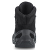 Lowa - Buty taktyczne Zephyr GTX MID MK2 - Monowrap - Gore-Tex - Czarne - 310854 C30 0999