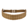 101 Inc. - Pas taktyczny Modular Assault Belt - Coyote Brown - LQ09159  