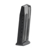 Beretta - Magazynek do pistoletu APX A1 - 9x19 mm Para - 17 naboi