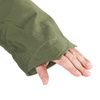 Helikon - Kurtka wojskowa M65 - Olive Green - KU-M65-NY-02