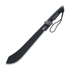 Gerber - Maczeta Gator Bolo - 15,5'' - Czarny - 31-002076